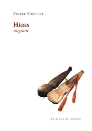 Hères