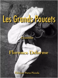 Les Grands Poucets