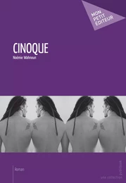 Cinoque