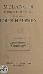 Quelques précisions à propos de la condamnation de Bellometto Turelli, mercier lucquois