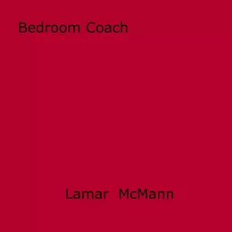 Bedroom Coach