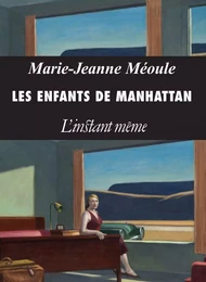 Les enfants de Manhattan