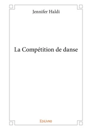 La Compétition de danse