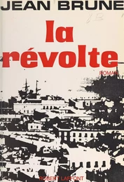 La révolte