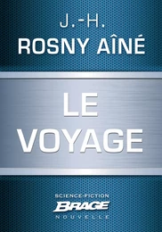 Le Voyage