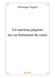 Un marteau-piqueur sur un battement de cœur