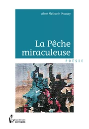 La Pêche miraculeuse