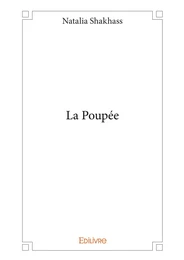 La Poupée