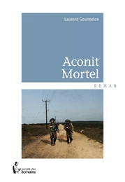 Aconit Mortel