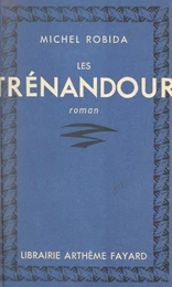 Les Trénandour