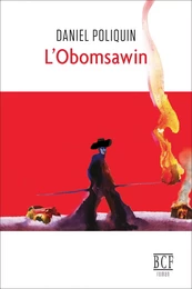 L’Obomsawin