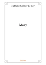 Mary