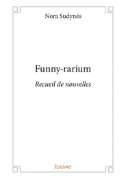 Funny-rarium