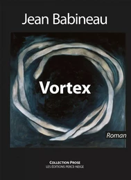 Vortex