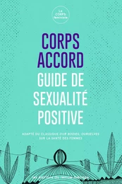 Corps accord