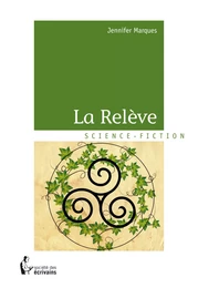 La Relève