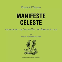 Manifeste céleste