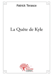 La Quête de Kyle