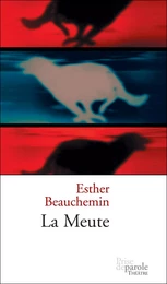 La Meute