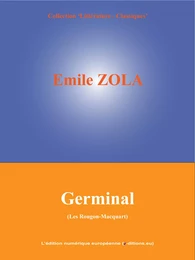 Germinal