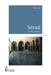 Sérail