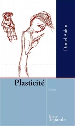 Plasticité