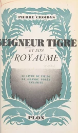 Seigneur tigre et son royaume