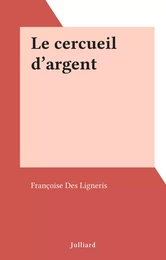 Le cercueil d'argent