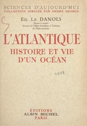 L'Atlantique