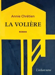 La volière