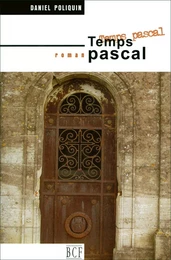 Temps pascal