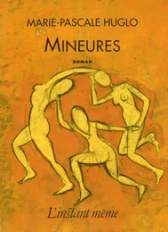 Mineures