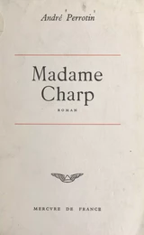 Madame Charp