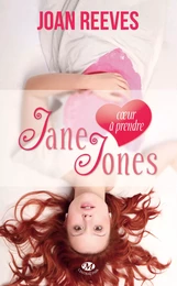 Jane (coeur à prendre) Jones