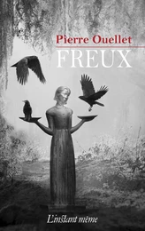 Freux