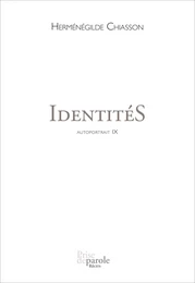 IdentitéS