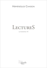 LectureS