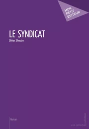 Le Syndicat