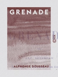 Grenade