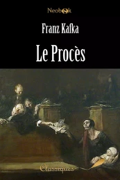 Le Procès