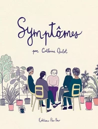 Symptômes