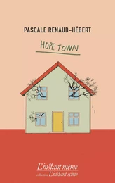 Hope Town