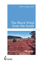 The Black Wind from the South