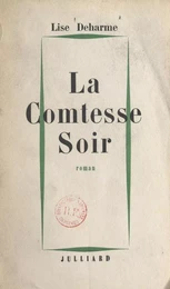 La Comtesse Soir