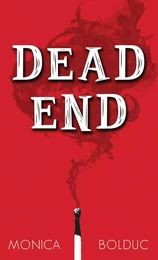 Dead end