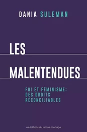 Les malentendues