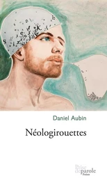 Néologirouettes