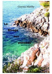 Le Rivage aux pensées