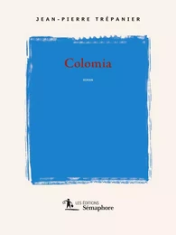 Colomia