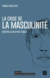 La crise de la masculinité